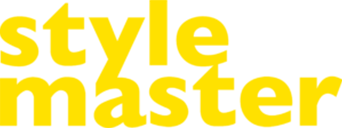 Style Master