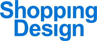Shopping Design