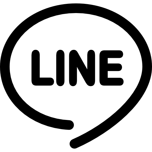 LINE 加入好友