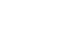 台北方舟 ARK - Taipei